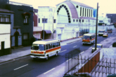 Omnibus
