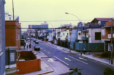 Avenue de Lima