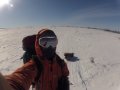 Un air de banquise arctique