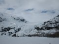 Exit Glacier