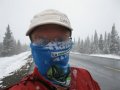 Et les essuie-glaces, tu les as mis o ?