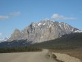 Sukakpak Mountain