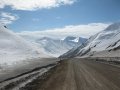 Altigun Pass