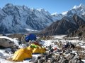 Camp de base n2