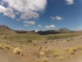 Far far west