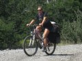 Combien de sparadras sur Berga ?