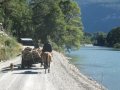 Convoi exceptionnel