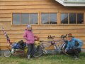 Un tandem nomm Adeline et Marc