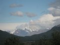 Fitz Roy premire !