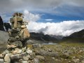 Art primitif inca