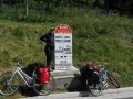 A cheval entre le 65 et le 31